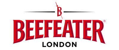 Beefeater Gin