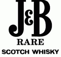 J&B