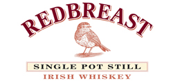 Redbreast