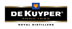 De Kuyper