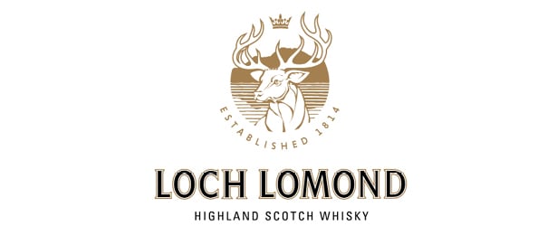 Loch Lomond