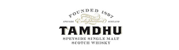 Tamdhu