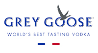 Grey Goose