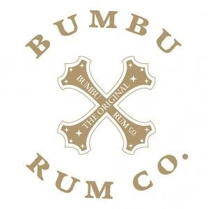 Bumbu