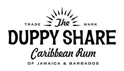 The Duppy Share