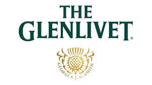 Glenlivet