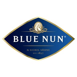 Blue Nun