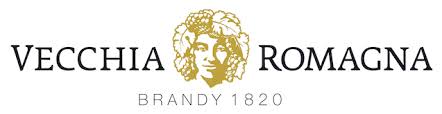 VECCHIA ROMAGNA