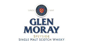 Glen Moray