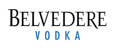 Vodka Belvedere