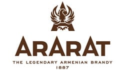 Ararat