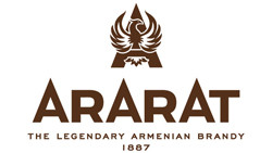 Ararat