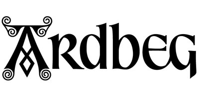 Ardbeg