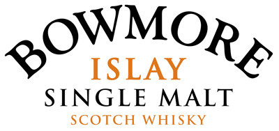 Bowmore