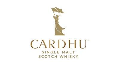 Cardhu