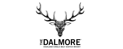 Dalmore