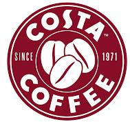 Costa Coffee