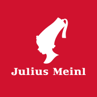 Julius Meinl