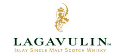 Lagavulin