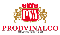 Prodvinalco