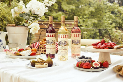 Lillet