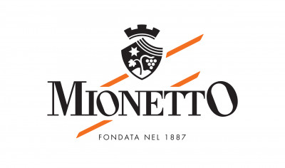 Mionetto