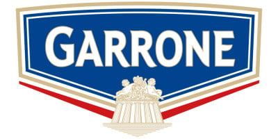 Garrone