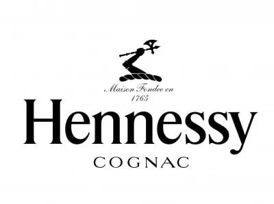 Hennessy