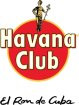 Rom Havana Club