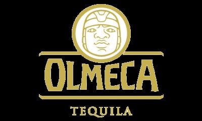 Olmeca