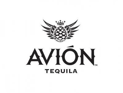 Tequila Avion