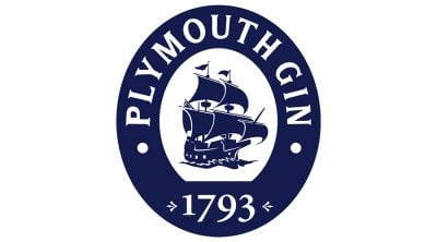 Plymouth Gin