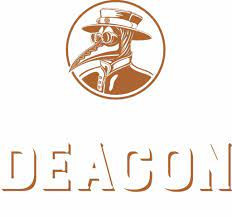 DEACON