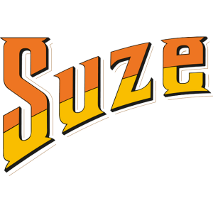 Suze