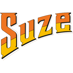 Suze