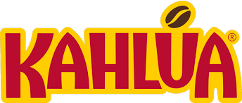 Kahlua