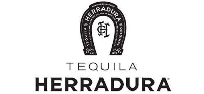 Tequila Herradura