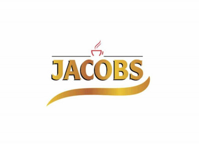 Jacobs