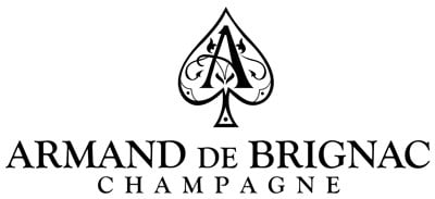 Armand de Brignac