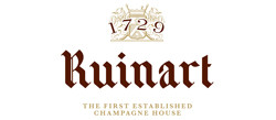 Ruinart