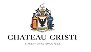 Chateau Cristi