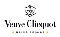 Veuve Clicqout