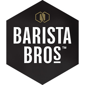 Barista Bros