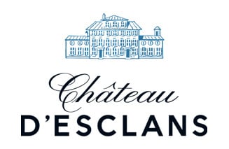 Chateau D'Esclans