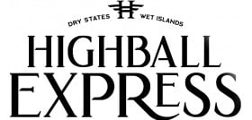 HighBall Express