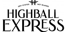 HighBall Express