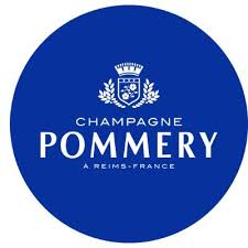 Pommery