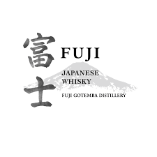 Whisky Fuji Single Malt