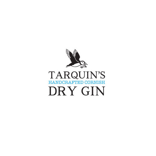 Tarquin's