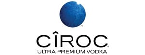 Ciroc